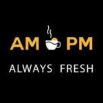 Am Pm Cafe