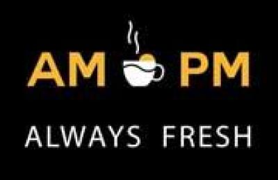 Am Pm Cafe