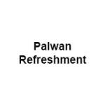 Palwan Refreshment