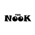 The Nook