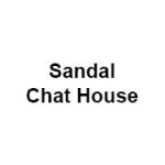 Sandal Chat House