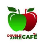 Double Apple Cafe