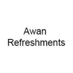 Awan Refreshments
