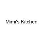 Mimi's Kitchen