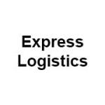 Express Logistics