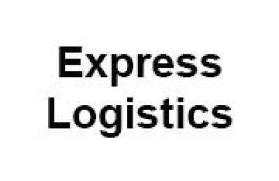 Express Logistics