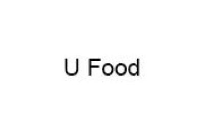 U Food