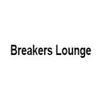 Breakers Lounge