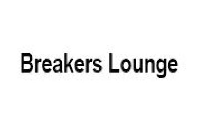 Breakers Lounge
