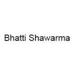 Bhatti Shawarma