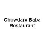 Chowdary Baba Restaurant