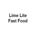 Lime Lite Fast Food