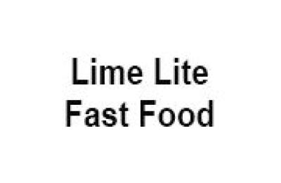 Lime Lite Fast Food