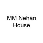 MM Nehari House