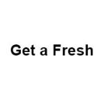 Get a Fresh