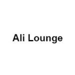 Ali Lounge
