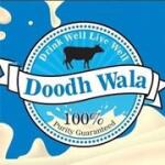 Doodh Wala