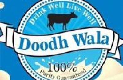 Doodh Wala