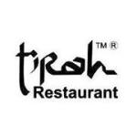 Tirah Restaurant