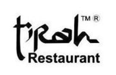 Tirah Restaurant