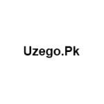 Uzego.Pk