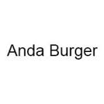 Anda Burger