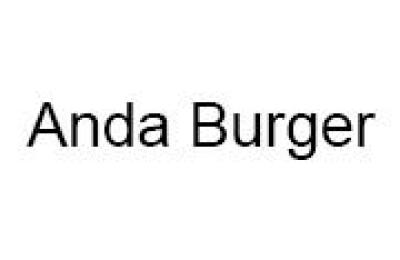 Anda Burger