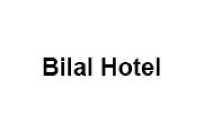 Bilal Hotel
