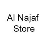 Al Najaf Store