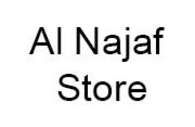 Al Najaf Store