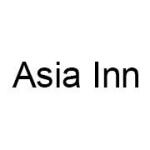 Asia Inn