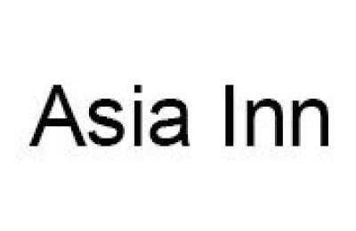 Asia Inn