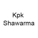 Kpk Shawarma
