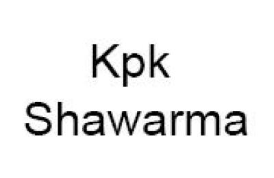 Kpk Shawarma