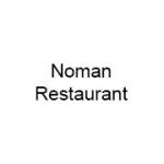 Noman Restaurant