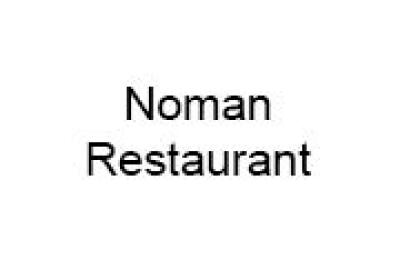 Noman Restaurant