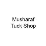 Musharaf Tuck Shop