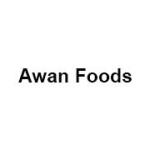 Awan Foods