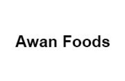 Awan Foods