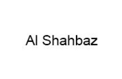 Al Shahbaz
