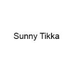 Sunny Tikka