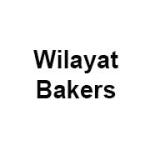 Wilayat Bakers