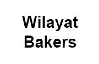 Wilayat Bakers