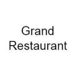 Grand Restaurant