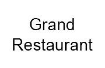 Grand Restaurant