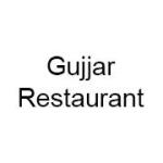 Gujjar Restaurant