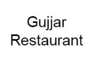 Gujjar Restaurant