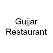 Gujjar Restaurant