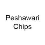 Peshawari Chips