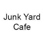 Junk Yard Cafe